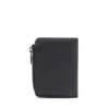 Portacarte hissu evo l Portacarte in pelle Portacarte hissu evo l Portacarte in pelle