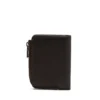 Portacarte hissu evo l Portacarte in pelle Portacarte hissu evo l Portacarte in pelle