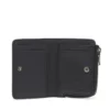 Portacarte hissu evo l Portacarte in pelle Portacarte hissu evo l Portacarte in pelle