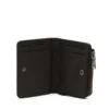 Portacarte hissu evo l Portacarte in pelle Portacarte hissu evo l Portacarte in pelle