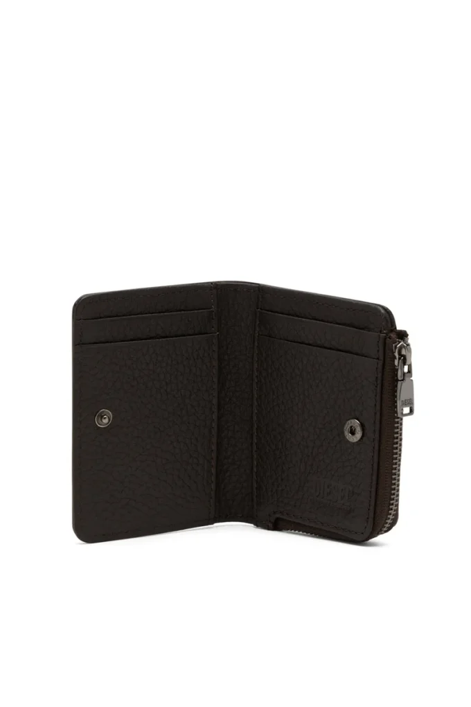 Portacarte hissu evo l Portacarte in pelle Portacarte hissu evo l Portacarte in pelle