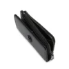 Portacarte hissu evo l Portacarte in pelle Portacarte hissu evo l Portacarte in pelle
