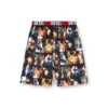 pr-p-toll-shor-tom25 Pantaloncini con stampe grafiche