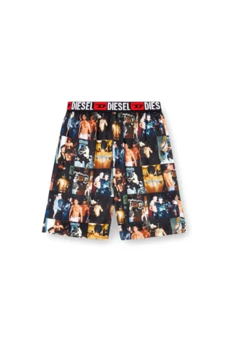 pr-p-toll-shor-tom25 Pantaloncini con stampe grafiche