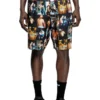 pr-p-toll-shor-tom25 Pantaloncini con stampe grafiche