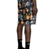 pr-p-toll-shor-tom25 Pantaloncini con stampe grafiche