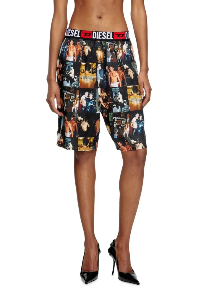 pr-p-toll-shor-tom25 Pantaloncini con stampe grafiche