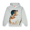 pr-s-boxt-hood-tom25 Felpa con cappuccio con stampa grafica pr-s-boxt-hood-tom25 Felpa con cappuccio con stampa grafica