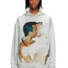 pr-s-boxt-hood-tom25 Felpa con cappuccio con stampa grafica pr-s-boxt-hood-tom25 Felpa con cappuccio con stampa grafica