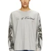 pr-t-boxt-ls-tom25 T-shirt a maniche lunghe con stampa grafica pr-t-boxt-ls-tom25 T-shirt a maniche lunghe con stampa grafica
