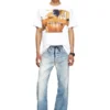 pr-t-norm-tom25-1 T-shirt con stampa grafica pr-t-norm-tom25-1 T-shirt con stampa grafica