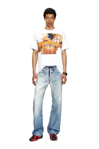 pr-t-norm-tom25-1 T-shirt con stampa grafica