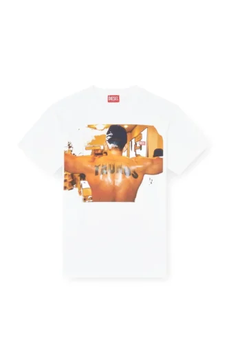 pr-t-norm-tom25-1 T-shirt con stampa grafica