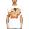 pr-t-norm-tom25-1 T-shirt con stampa grafica pr-t-norm-tom25-1 T-shirt con stampa grafica