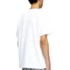pr-t-norm-tom25-1 T-shirt con stampa grafica pr-t-norm-tom25-1 T-shirt con stampa grafica
