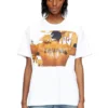pr-t-norm-tom25-1 T-shirt con stampa grafica pr-t-norm-tom25-1 T-shirt con stampa grafica