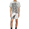 pr-t-norm-tom25 T-shirt con stampa grafica pr-t-norm-tom25 T-shirt con stampa grafica