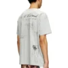 pr-t-norm-tom25 T-shirt con stampa grafica pr-t-norm-tom25 T-shirt con stampa grafica