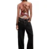 pr-t-sielar-tom25-1 Top a maniche lunghe in maglia tecnica stampata pr-t-sielar-tom25-1 Top a maniche lunghe in maglia tecnica stampata