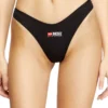 punchy-d-core-3pack Trova il negozio più vicino