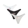 punchy-d-core-3pack Trova il negozio più vicino