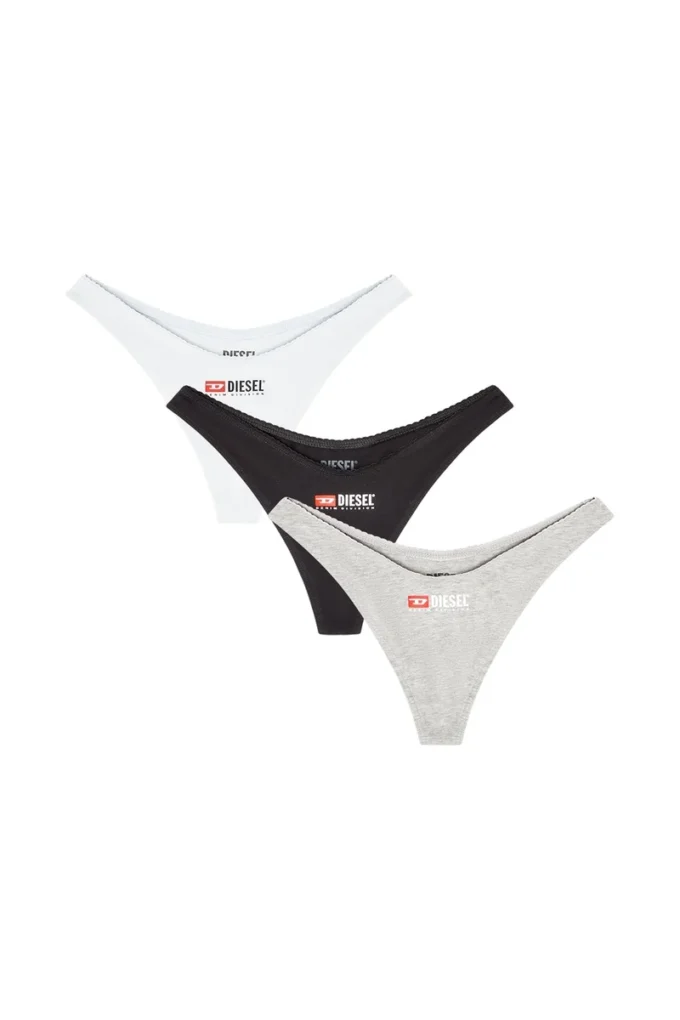 punchy-d-core-3pack Trova il negozio più vicino