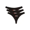 punchy-d-core-3pack Trova il negozio più vicino