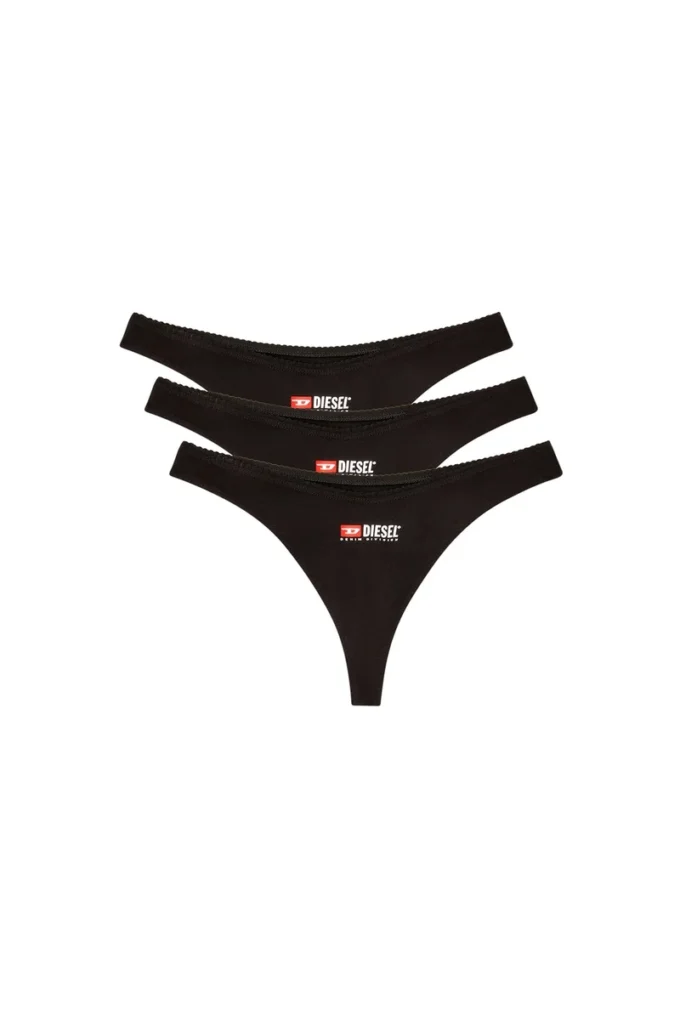 punchy-d-core-3pack Trova il negozio più vicino