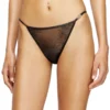 punchy-gft Slip in nylon con logo punchy-gft Slip in nylon con logo