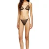 punchy-gft Slip in nylon con logo punchy-gft Slip in nylon con logo
