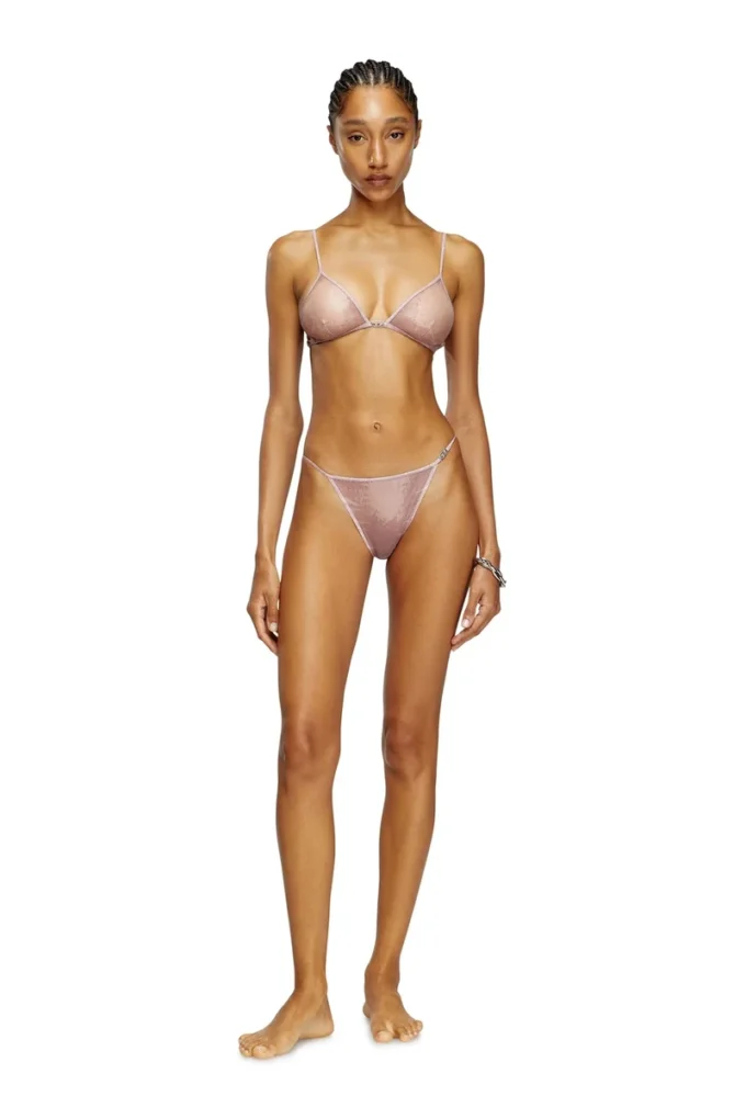punchy-gft Slip in nylon con logo punchy-gft Slip in nylon con logo