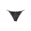 punchy-gft Slip in nylon con logo punchy-gft Slip in nylon con logo