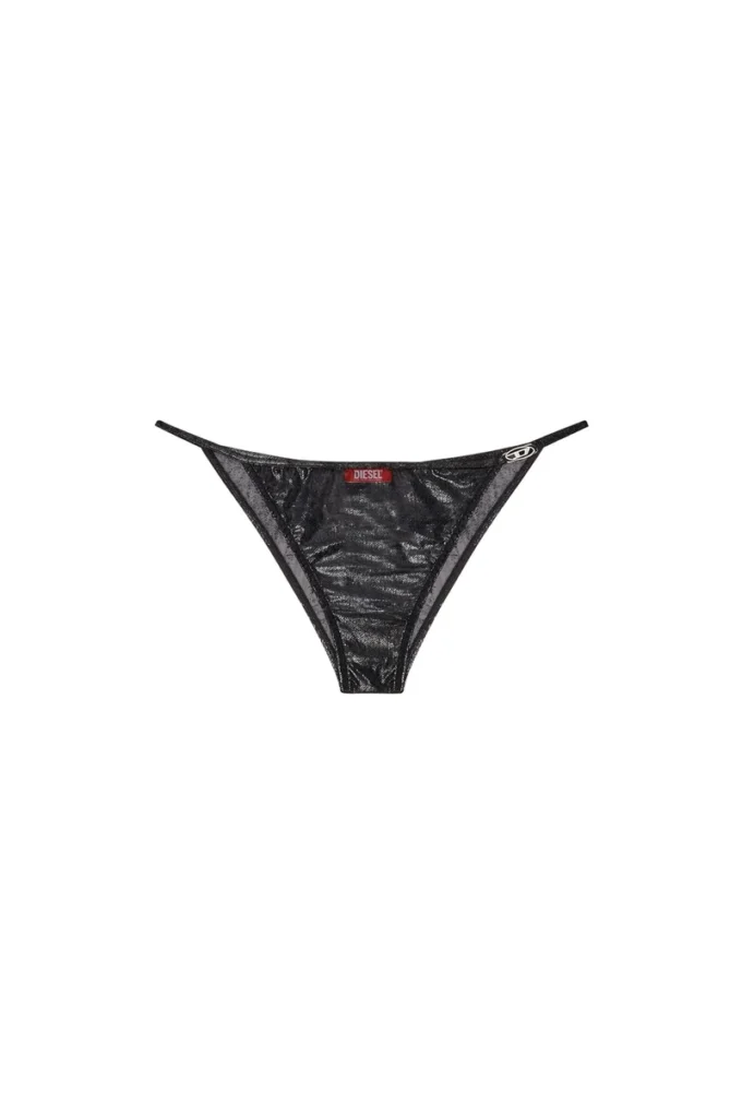 punchy-gft Slip in nylon con logo punchy-gft Slip in nylon con logo