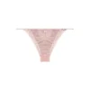 punchy-gft Slip in nylon con logo punchy-gft Slip in nylon con logo