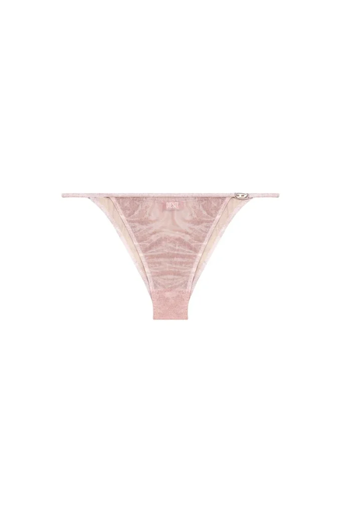 punchy-gft Slip in nylon con logo punchy-gft Slip in nylon con logo