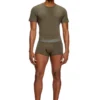 randal-d-mono-2pack Confezione da 2 T-shirt in jersey fluido randal-d-mono-2pack Confezione da 2 T-shirt in jersey fluido