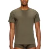 randal-d-mono-2pack Confezione da 2 T-shirt in jersey fluido randal-d-mono-2pack Confezione da 2 T-shirt in jersey fluido