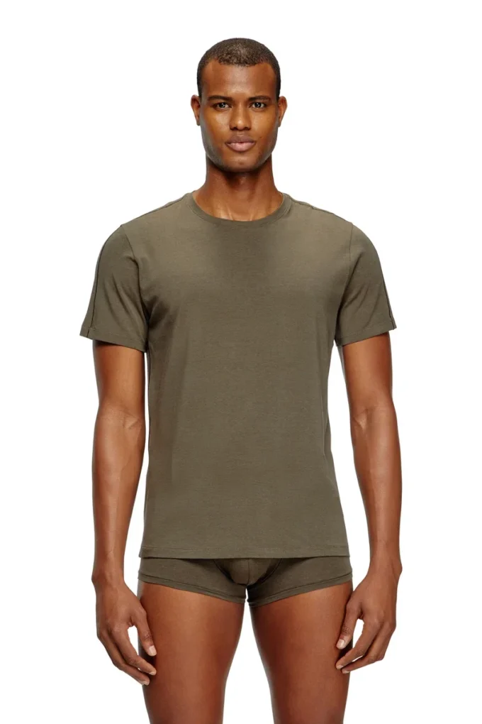 randal-d-mono-2pack Confezione da 2 T-shirt in jersey fluido randal-d-mono-2pack Confezione da 2 T-shirt in jersey fluido