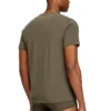 randal-d-mono-2pack Confezione da 2 T-shirt in jersey fluido randal-d-mono-2pack Confezione da 2 T-shirt in jersey fluido