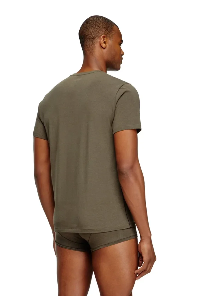 randal-d-mono-2pack Confezione da 2 T-shirt in jersey fluido randal-d-mono-2pack Confezione da 2 T-shirt in jersey fluido