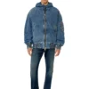 regular 2030 d-Krooley JoggJeans® e69ub Trova il negozio più vicino