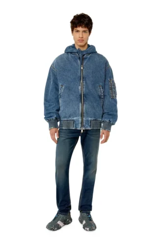 regular 2030 d-Krooley JoggJeans® e69ub Trova il negozio più vicino