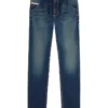 regular 2030 d-Krooley JoggJeans® e69ub Trova il negozio più vicino