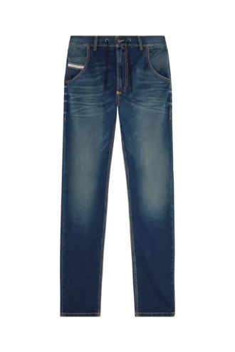 regular 2030 d-Krooley JoggJeans® e69ub Trova il negozio più vicino