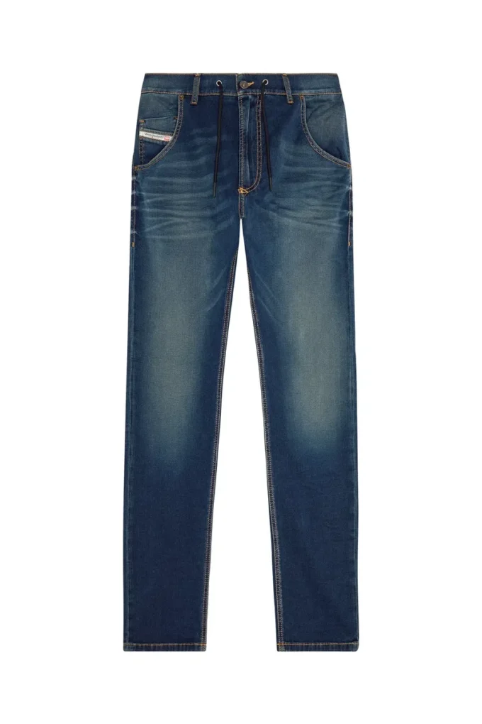 regular 2030 d-Krooley JoggJeans® e69ub Trova il negozio più vicino
