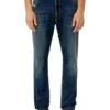 regular 2030 d-Krooley JoggJeans® e69ub Trova il negozio più vicino