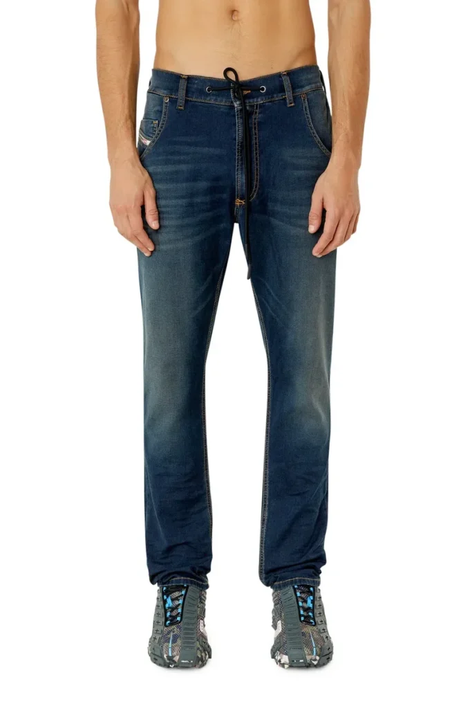 regular 2030 d-Krooley JoggJeans® e69ub Trova il negozio più vicino