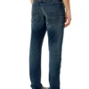 regular 2030 d-Krooley JoggJeans® e69ub Trova il negozio più vicino