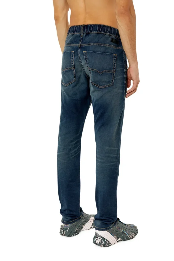 regular 2030 d-Krooley JoggJeans® e69ub Trova il negozio più vicino
