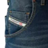 regular 2030 d-Krooley JoggJeans® e69ub Trova il negozio più vicino